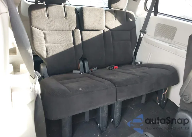 2C4RDGCG9ER213958: 38182570