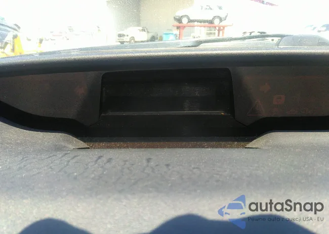 JTDKB20U583300497: 38182697