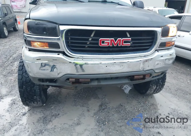 1GKEK13Z33J224558: 38182140