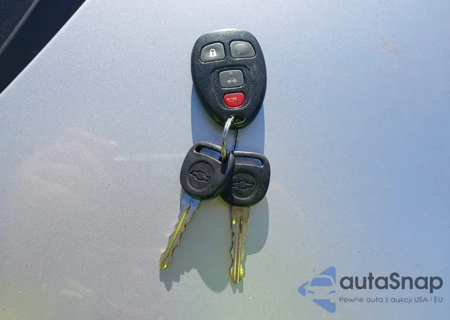 2GCEK19C281100555: 38183449