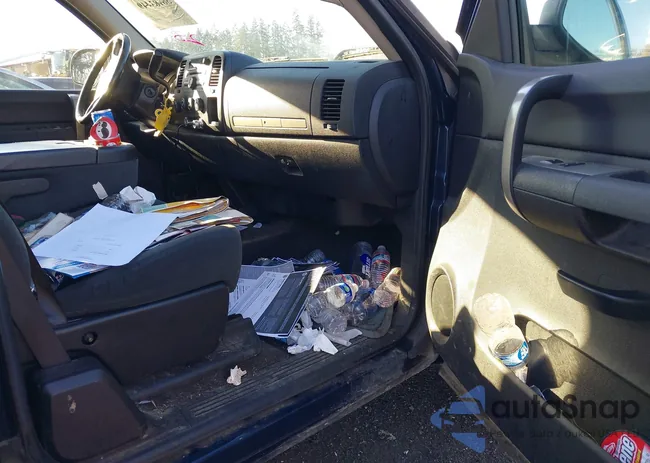 2GCEK19C281100555: 38183449