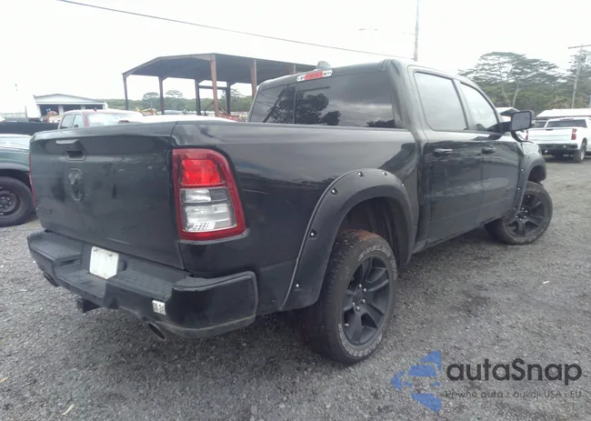 1C6RREFM5NN265857: 38184763