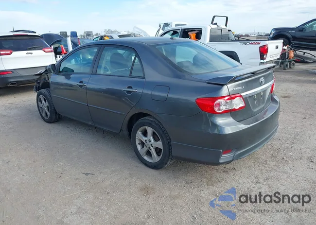 2T1BU4EE3BC730065: 38183938