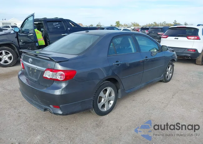 2T1BU4EE3BC730065: 38183938