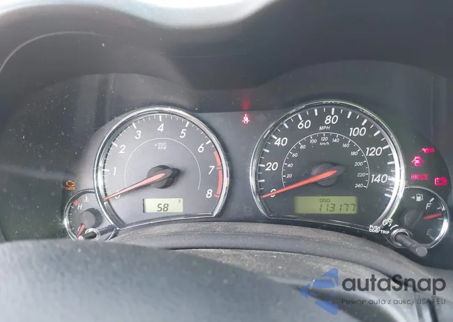 2T1BU4EE3BC730065: 38183938