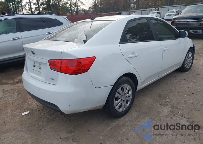 KNAFU4A28A5066691: 38184112