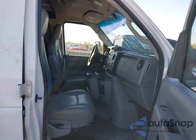 1FTNE2EL4CDA10162: 38185499