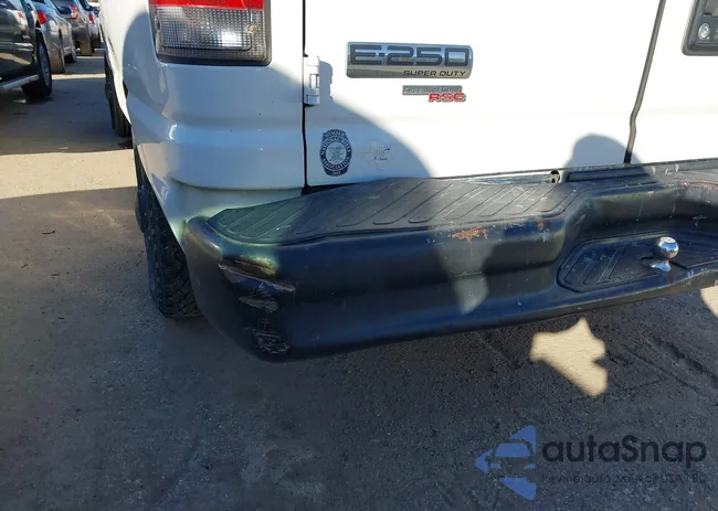 1FTNE2EL4CDA10162: 38185499