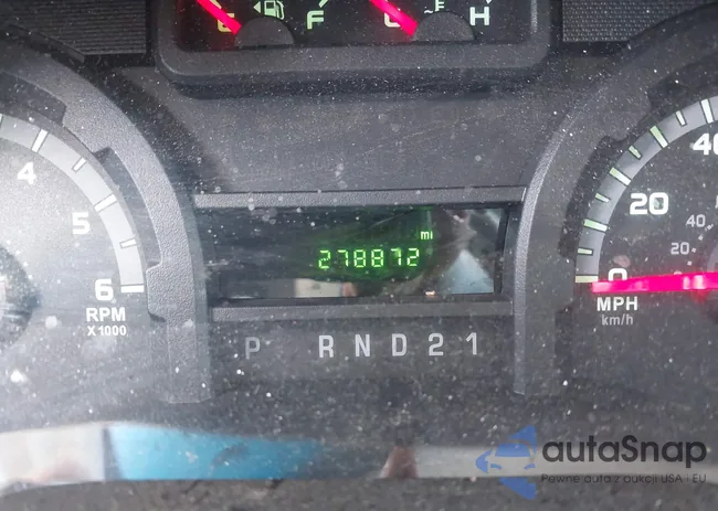 1FTNE2EL4CDA10162: 38185499