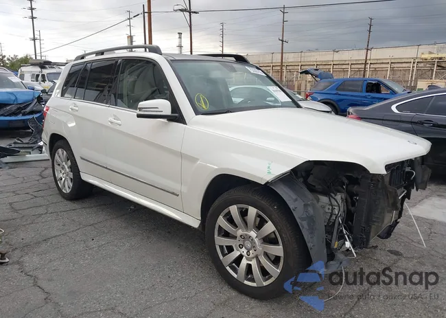 WDCGG8HB3CF799296: 38185580