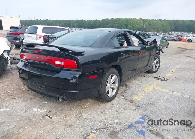 2C3CDXBG3CH119573: 38185757