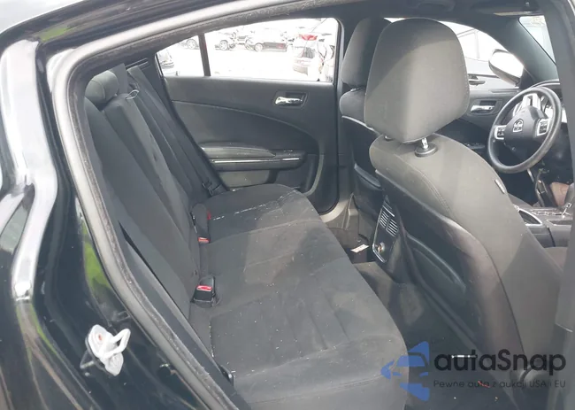 2C3CDXBG3CH119573: 38185757