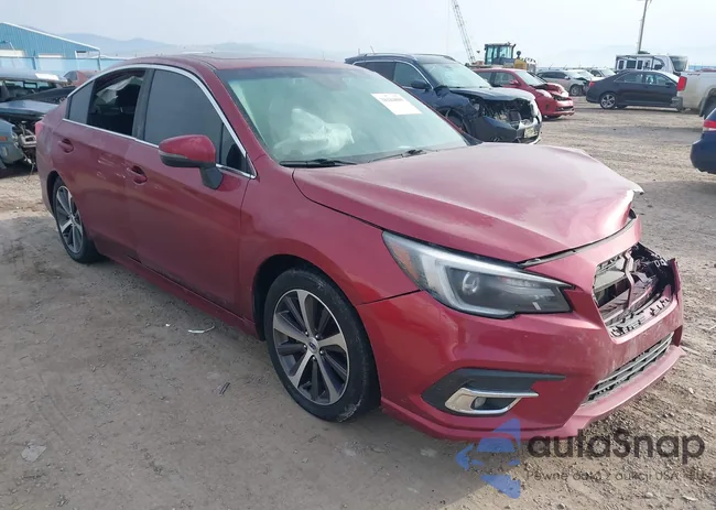 4S3BNAN61K3034950: 38184889