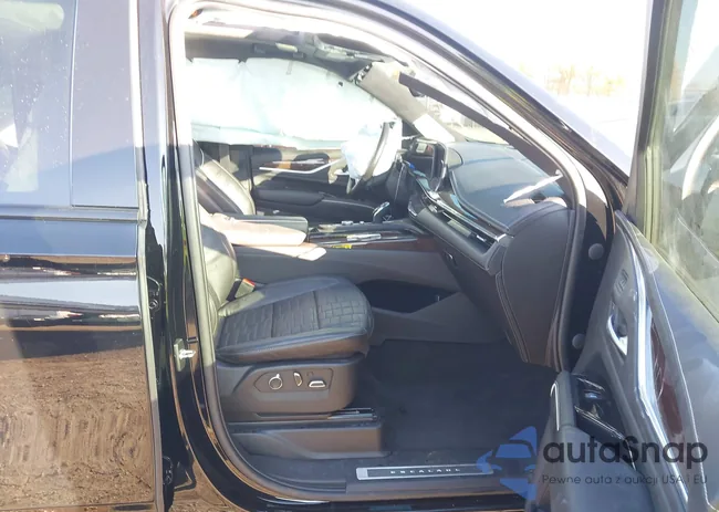 1GYS4RKL2PR110105: 38184925