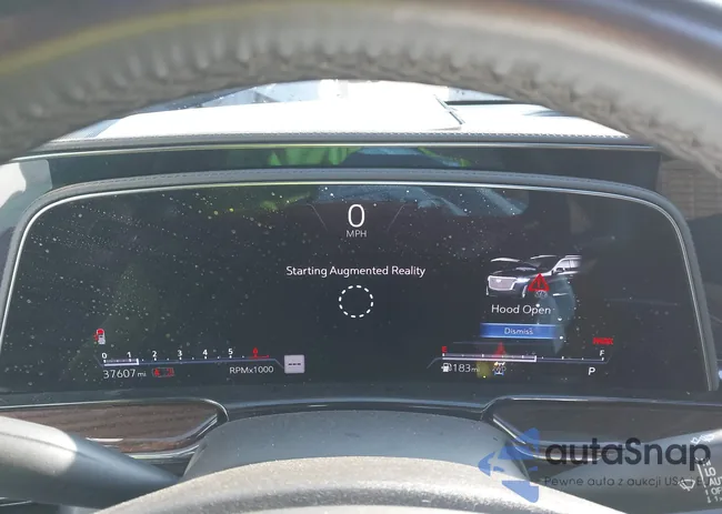 1GYS4RKL2PR110105: 38184925