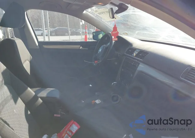 1VWAS7A31EC111580: 38185058