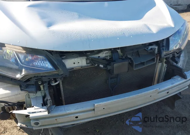 3HGGK5H80JM725601: 38186512