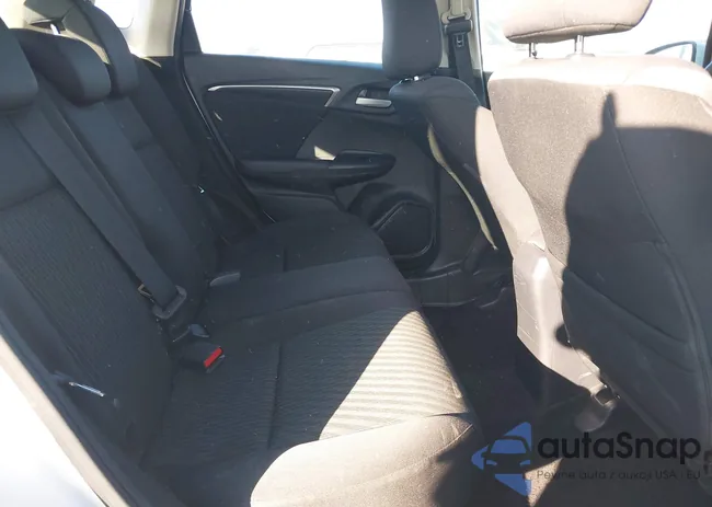 3HGGK5H80JM725601: 38186512