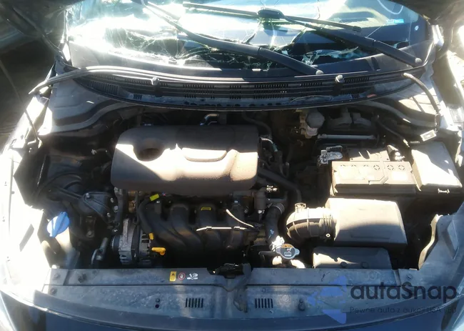 3KPA24AB2KE200622: 38186584