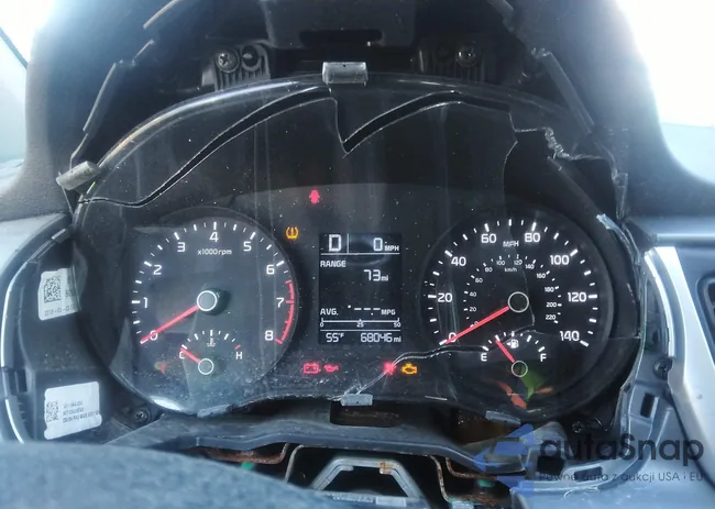 3KPA24AB2KE200622: 38186584