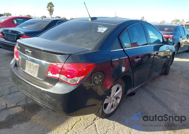 1G1P75SZ4F7281179: 38185860