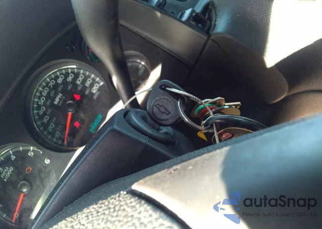 3GNFK120X9G148907: 38185882