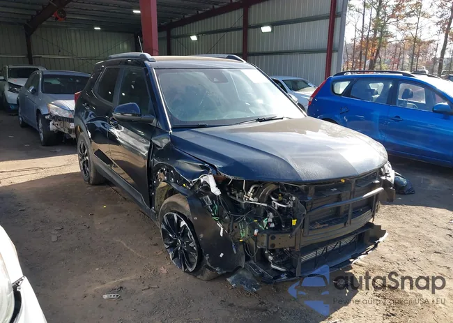 KL79MRSL4PB002384: 38187174