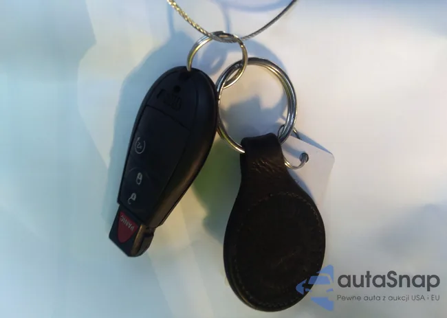 3C6TR5EJ9JG191956: 38188192