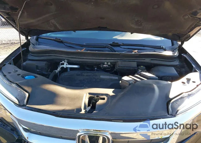 5FNYF5H34KB011651: 38188567