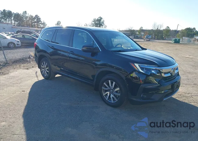 5FNYF5H34KB011651: 38188567