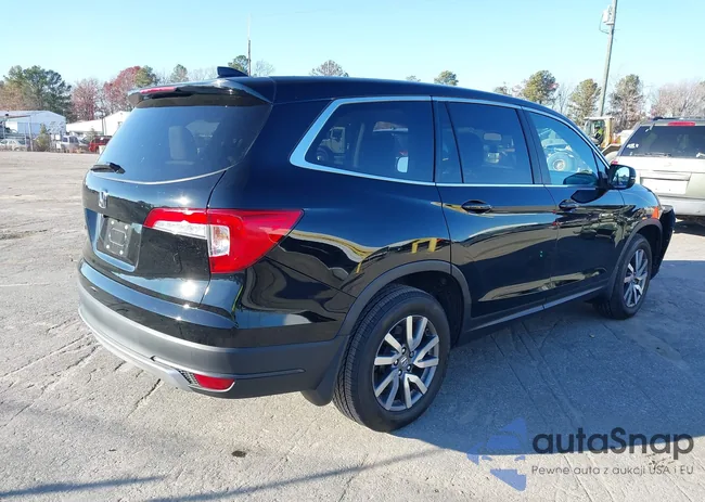 5FNYF5H34KB011651: 38188567