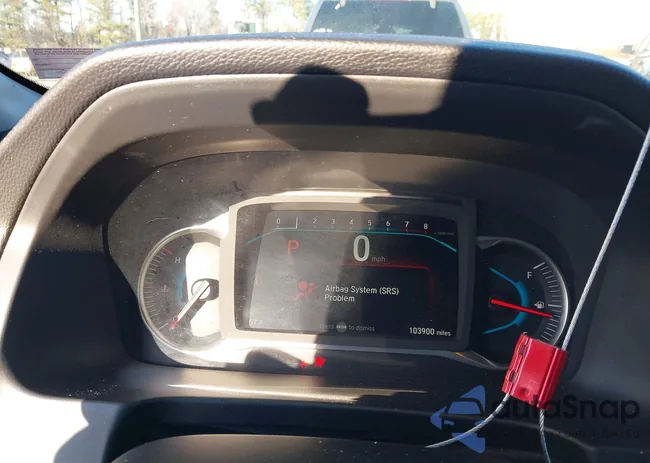 5FNYF5H34KB011651: 38188567