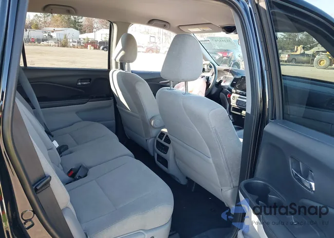 5FNYF5H34KB011651: 38188567