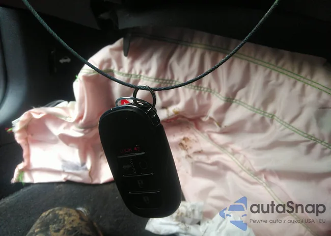 2HGFE2F51RH514069: 38188119