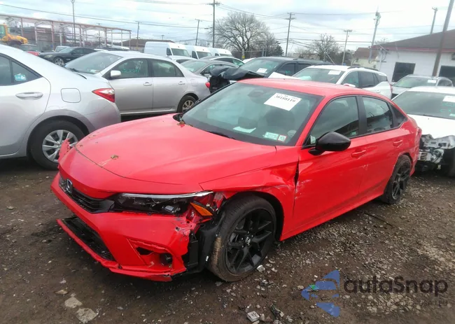 2HGFE2F51RH514069: 38188119