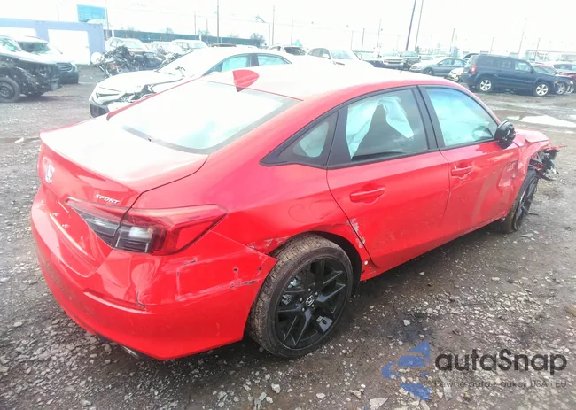 2HGFE2F51RH514069: 38188119