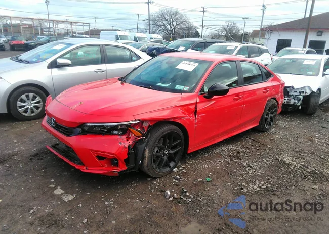 2HGFE2F51RH514069: 38188119