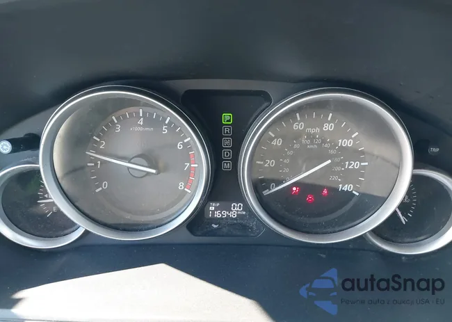 JM3TB3CA4D0423920: 38189628