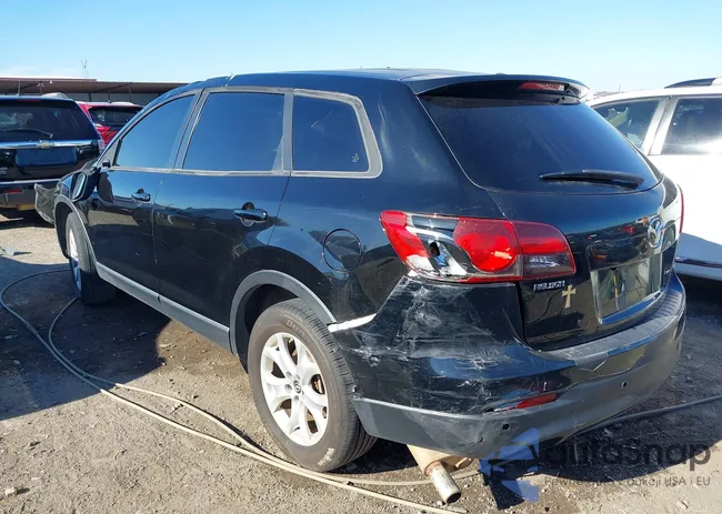 JM3TB3CA4D0423920: 38189628