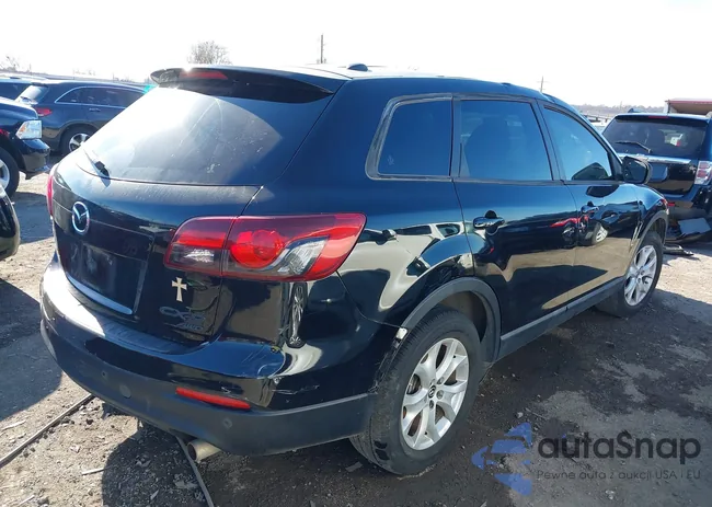 JM3TB3CA4D0423920: 38189628