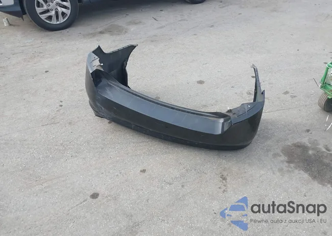 3N1AB6AP0CL673541: 38189702