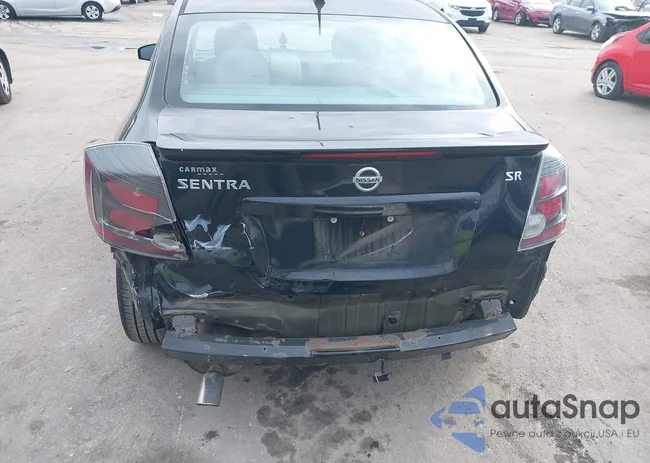 3N1AB6AP0CL673541: 38189702