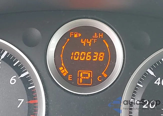 3N1AB6AP0CL673541: 38189702