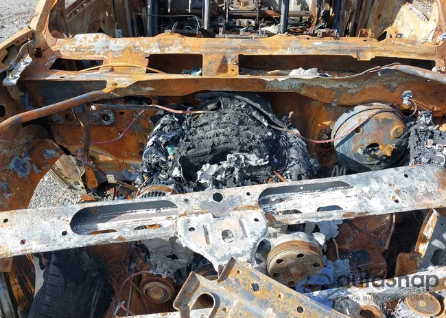 3GCPCREC5EG443065: 38188939