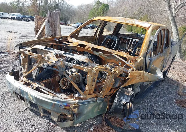 3GCPCREC5EG443065: 38188939