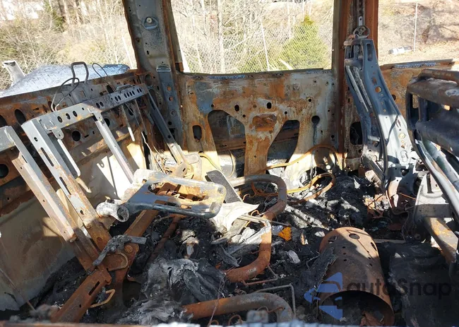 3GCPCREC5EG443065: 38188939