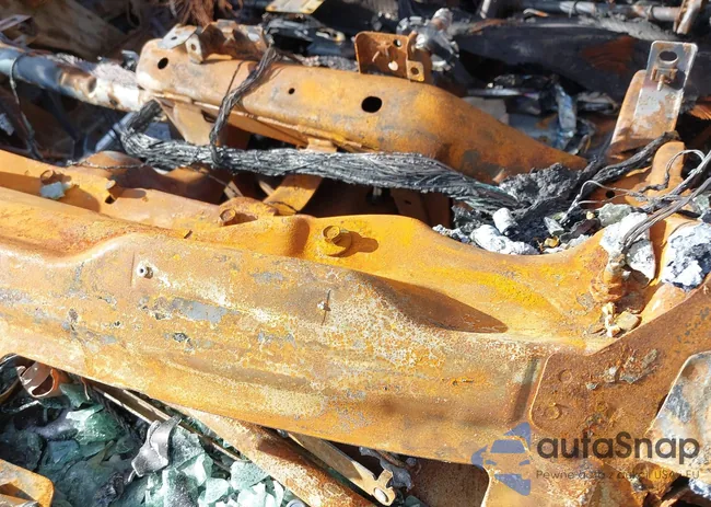 3GCPCREC5EG443065: 38188939