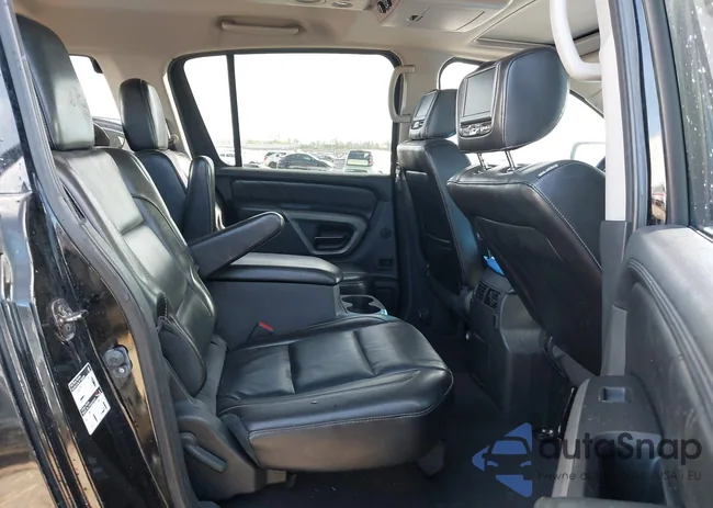 5N1BA0NF9FN601076: 38189127