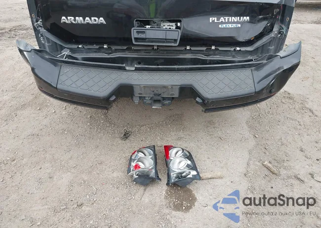 5N1BA0NF9FN601076: 38189127