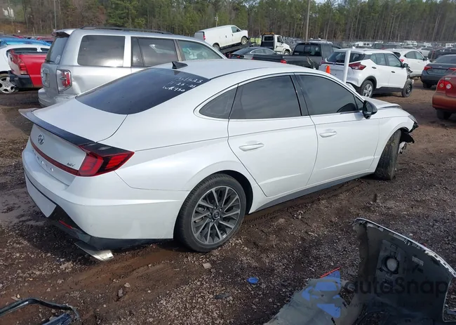 5NPEJ4J21LH032070: 38190531